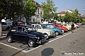 VBS_0421 - Palio di Asti 2024 - Raduno 500 - Corteo Storico - Santa Messa e benedizione del Cavallo e del Fantino